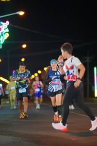 BIB: 
                            <button type="button" onclick="openModal(23410632)" class="btn btn-primary btn-sm float-right btn-popup" data-toggle="modal" data-target=".modal-high-quality">
                        <i class="fas fa-shopping-cart"></i> Add to Cart
                    </button>
                                            <button type="button" onclick="isThisMe(23410632, true)" class="btn btn-success btn-sm float-right btn-popup btn-isme hidden" data-toggle="tooltip" data-placement="bottom" title="นี่คือรูปของคุณใช่ไหม คลิกที่นี่เพื่อเอาเข้าอัลบั้ม">
                        <i class="fas fa-plus"></i> Add to album
                    </button>
                    <button type="button" onclick="isThisMe(23410632, false)" class="btn btn-warning btn-sm float-right btn-popup btn-isnotme hidden">
                        <i class="fas fa-ban"></i> Remove from album
                    </button>